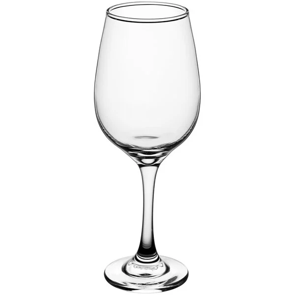 16 oz. All Purpose Wine Glass rental